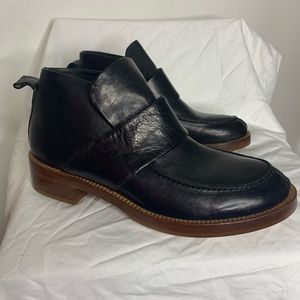 Donald Pliner Giacomo size 7.5